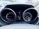 ＴＸ　４ＷＤ　純正ＳＤナビ　バックカメラ　ブルートゥース　フルセグＴＶ　ＥＴＣ　禁煙車　スマートキー　プッシュスタート　ＬＥＤヘッドライト　ＤＶＤ再生付　オートエアコン　１７インチアルミホイール（37枚目）