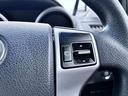 ＴＸ　４ＷＤ　純正ＳＤナビ　バックカメラ　ブルートゥース　フルセグＴＶ　ＥＴＣ　禁煙車　スマートキー　プッシュスタート　ＬＥＤヘッドライト　ＤＶＤ再生付　オートエアコン　１７インチアルミホイール（38枚目）