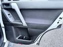 ＴＸ　４ＷＤ　純正ＳＤナビ　バックカメラ　ブルートゥース　フルセグＴＶ　ＥＴＣ　禁煙車　スマートキー　プッシュスタート　ＬＥＤヘッドライト　ＤＶＤ再生付　オートエアコン　１７インチアルミホイール（51枚目）