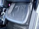 ＴＸ　４ＷＤ　純正ＳＤナビ　バックカメラ　ブルートゥース　フルセグＴＶ　ＥＴＣ　禁煙車　スマートキー　プッシュスタート　ＬＥＤヘッドライト　ＤＶＤ再生付　オートエアコン　１７インチアルミホイール（56枚目）