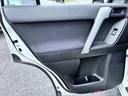 ＴＸ　４ＷＤ　純正ＳＤナビ　バックカメラ　ブルートゥース　フルセグＴＶ　ＥＴＣ　禁煙車　スマートキー　プッシュスタート　ＬＥＤヘッドライト　ＤＶＤ再生付　オートエアコン　１７インチアルミホイール（57枚目）