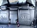 ＴＸ　４ＷＤ　純正ＳＤナビ　バックカメラ　ブルートゥース　フルセグＴＶ　ＥＴＣ　禁煙車　スマートキー　プッシュスタート　ＬＥＤヘッドライト　ＤＶＤ再生付　オートエアコン　１７インチアルミホイール（58枚目）
