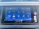 ランドクルーザープラド ＴＸ　サンルーフ　４ＷＤ　禁煙車　ケンウッドナビ　バックカメラ　ＵＳＢポート　ブルートゥース　フルセグＴＶ　ＬＥＤヘッドライト　純正１７インチアルミ　ＥＴＣ　スマートキー　プッシュスタート（6枚目）