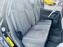 ＴＸ　サンルーフ　４ＷＤ　禁煙車　ケンウッドナビ　バックカメラ　ＵＳＢポート　ブルートゥース　フルセグＴＶ　ＬＥＤヘッドライト　純正１７インチアルミ　ＥＴＣ　スマートキー　プッシュスタート（12枚目）