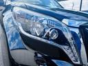 ＴＸ　サンルーフ　４ＷＤ　禁煙車　ケンウッドナビ　バックカメラ　ＵＳＢポート　ブルートゥース　フルセグＴＶ　ＬＥＤヘッドライト　純正１７インチアルミ　ＥＴＣ　スマートキー　プッシュスタート（34枚目）