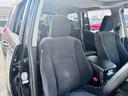 ＴＸ　サンルーフ　４ＷＤ　禁煙車　ケンウッドナビ　バックカメラ　ＵＳＢポート　ブルートゥース　フルセグＴＶ　ＬＥＤヘッドライト　純正１７インチアルミ　ＥＴＣ　スマートキー　プッシュスタート（53枚目）