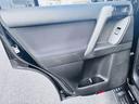 ＴＸ　サンルーフ　４ＷＤ　禁煙車　ケンウッドナビ　バックカメラ　ＵＳＢポート　ブルートゥース　フルセグＴＶ　ＬＥＤヘッドライト　純正１７インチアルミ　ＥＴＣ　スマートキー　プッシュスタート（61枚目）