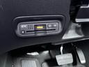 ハイブリッドＺ　純正メモリーナビ　バックカメラ　ＵＳＢポート　ブルートゥース　フルセグＴＶ　ＥＴＣ　ＬＥＤヘッドライト　シートヒーター　ハーフレザーシート　パドルシフト　スマートキー　プッシュスタート　ＤＶＤ再生（40枚目）