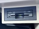 ＴＸ　サンルーフ　４ＷＤ　禁煙車　３列シート（７人乗り）　純正ＨＤＤナビ　バックカメラ　ブルートゥース　フルセグＴＶ　ＤＶＤプレイヤー　ディスチャージヘッドランプ　ＥＴＣ　スマートキー　プッシュスタート（45枚目）