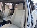 ＴＸ　サンルーフ　４ＷＤ　禁煙車　３列シート（７人乗り）　純正ＨＤＤナビ　バックカメラ　ブルートゥース　フルセグＴＶ　ＤＶＤプレイヤー　ディスチャージヘッドランプ　ＥＴＣ　スマートキー　プッシュスタート（62枚目）