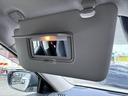 20Xi ハイブリッド 禁煙車 純正SDナビ フルセグTV アラウンドビューモニター レーダークルーズコントロール ETC パワーバックドア デジタルインナーミラー 衝突軽減ブレーキ シートヒーター クリアランスソナー(45枚目)