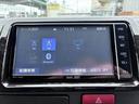 ハイエースバン スーパーＧＬダークプライムＩＩ　純正ＳＤナビ　バックカメラ　Ｂｌｕｅｔｏｏｔｈ　フルセグＴＶ　ＥＴＣ　ＬＥＤヘッドライト　両側パワースライドドア　衝突軽減ブレーキ　ハーフレザーシート　オートハイビーム　スマートキー　盗難防止装置（5枚目）