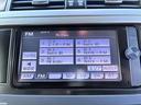 ランドクルーザープラド ＴＸ　Ｌパッケージ　４ＷＤ　禁煙車　本革シート　純正ＳＤナビ　バックカメラ　フルセグＴＶ　Ｂｌｕｅｔｏｏｔｈ　シートヒーター　パワーシート　クリアランスソナー　スマートキー　純正１７インチアルミホイール　　盗難防止装置（5枚目）