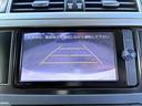 ランドクルーザープラド ＴＸ　Ｌパッケージ　４ＷＤ　禁煙車　本革シート　純正ＳＤナビ　バックカメラ　フルセグＴＶ　Ｂｌｕｅｔｏｏｔｈ　シートヒーター　パワーシート　クリアランスソナー　スマートキー　純正１７インチアルミホイール　　盗難防止装置（6枚目）