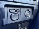 ランドクルーザープラド ＴＸ　Ｌパッケージ　４ＷＤ　禁煙車　本革シート　純正ＳＤナビ　バックカメラ　フルセグＴＶ　Ｂｌｕｅｔｏｏｔｈ　シートヒーター　パワーシート　クリアランスソナー　スマートキー　純正１７インチアルミホイール　　盗難防止装置（7枚目）