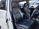 ランドクルーザープラド ＴＸ　Ｌパッケージ　４ＷＤ　禁煙車　本革シート　純正ＳＤナビ　バックカメラ　フルセグＴＶ　Ｂｌｕｅｔｏｏｔｈ　シートヒーター　パワーシート　クリアランスソナー　スマートキー　純正１７インチアルミホイール　　盗難防止装置（8枚目）