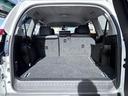 ＴＸ　Ｌパッケージ　４ＷＤ　禁煙車　本革シート　純正ＳＤナビ　バックカメラ　フルセグＴＶ　Ｂｌｕｅｔｏｏｔｈ　シートヒーター　パワーシート　クリアランスソナー　スマートキー　純正１７インチアルミホイール　　盗難防止装置（10枚目）