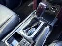 ＴＸ　Ｌパッケージ　４ＷＤ　禁煙車　本革シート　純正ＳＤナビ　バックカメラ　フルセグＴＶ　Ｂｌｕｅｔｏｏｔｈ　シートヒーター　パワーシート　クリアランスソナー　スマートキー　純正１７インチアルミホイール　　盗難防止装置（35枚目）