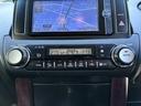 ＴＸ　Ｌパッケージ　４ＷＤ　禁煙車　本革シート　純正ＳＤナビ　バックカメラ　フルセグＴＶ　Ｂｌｕｅｔｏｏｔｈ　シートヒーター　パワーシート　クリアランスソナー　スマートキー　純正１７インチアルミホイール　　盗難防止装置（36枚目）