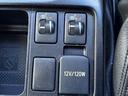 ＴＸ　Ｌパッケージ　４ＷＤ　禁煙車　本革シート　純正ＳＤナビ　バックカメラ　フルセグＴＶ　Ｂｌｕｅｔｏｏｔｈ　シートヒーター　パワーシート　クリアランスソナー　スマートキー　純正１７インチアルミホイール　　盗難防止装置（37枚目）