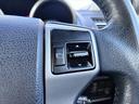 ＴＸ　Ｌパッケージ　４ＷＤ　禁煙車　本革シート　純正ＳＤナビ　バックカメラ　フルセグＴＶ　Ｂｌｕｅｔｏｏｔｈ　シートヒーター　パワーシート　クリアランスソナー　スマートキー　純正１７インチアルミホイール　　盗難防止装置（39枚目）