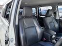 ＴＸ　Ｌパッケージ　４ＷＤ　禁煙車　本革シート　純正ＳＤナビ　バックカメラ　フルセグＴＶ　Ｂｌｕｅｔｏｏｔｈ　シートヒーター　パワーシート　クリアランスソナー　スマートキー　純正１７インチアルミホイール　　盗難防止装置（51枚目）