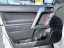 ＴＸ　Ｌパッケージ　４ＷＤ　禁煙車　本革シート　純正ＳＤナビ　バックカメラ　フルセグＴＶ　Ｂｌｕｅｔｏｏｔｈ　シートヒーター　パワーシート　クリアランスソナー　スマートキー　純正１７インチアルミホイール　　盗難防止装置（56枚目）