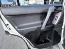 ＴＸ　Ｌパッケージ　４ＷＤ　禁煙車　本革シート　純正ＳＤナビ　バックカメラ　フルセグＴＶ　Ｂｌｕｅｔｏｏｔｈ　シートヒーター　パワーシート　クリアランスソナー　スマートキー　純正１７インチアルミホイール　　盗難防止装置（59枚目）