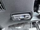 ハイブリッドＺ　純正８インチナビ　バックカメラ　禁煙車　クルーズコントロール　シートヒーター　フルセグＴＶ　Ｂｌｕｅｔｏｏｔｈ　ハーフレザーシート　ＬＥＤヘッドライト　パドルシフト　ルーフレール　純正１７インチアルミ（41枚目）