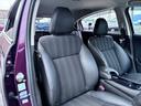 ハイブリッドＺ　純正８インチナビ　バックカメラ　禁煙車　クルーズコントロール　シートヒーター　フルセグＴＶ　Ｂｌｕｅｔｏｏｔｈ　ハーフレザーシート　ＬＥＤヘッドライト　パドルシフト　ルーフレール　純正１７インチアルミ（52枚目）