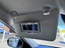 ２０Ｘｉ　１１型メモリーナビ　アラウンドビューモニター　電動リアゲート　レーダークルーズコントロール　４ＷＤ　衝突軽減ブレーキ　Ｂｌｕｅｔｏｏｔｈ　フルセグＴＶ　ＬＥＤヘッドライト　ヒルディセントコントロール（47枚目）
