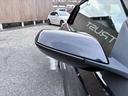 ☆右サイドミラー