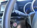 Ｇ　ＳＤナビ　Ｂｌｕｅｔｏｏｔｈ　ＨＩＤヘッドライト　両側スライドドア　ＥＴＣ　禁煙車　スマートキー　地デジＴＶ　盗難防止装置　フォグランプ　ＣＤチェンジャー　横滑り防止装置（37枚目）