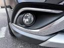２４Ｇセーフティパッケージ　レーダークルーズコントロール　バックカメラ　純正ＳＤナビ　４ＷＤ　ＥＴＣ　禁煙車　Ｂｌｕｅｔｏｏｔｈ　地デジＴＶ　クリアランスソナー　ＬＥＤヘッドライト　ＭＴモード付　盗難防止装置（26枚目）