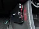２４Ｇセーフティパッケージ　レーダークルーズコントロール　バックカメラ　純正ＳＤナビ　４ＷＤ　ＥＴＣ　禁煙車　Ｂｌｕｅｔｏｏｔｈ　地デジＴＶ　クリアランスソナー　ＬＥＤヘッドライト　ＭＴモード付　盗難防止装置（39枚目）