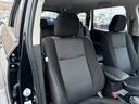２４Ｇセーフティパッケージ　レーダークルーズコントロール　バックカメラ　純正ＳＤナビ　４ＷＤ　ＥＴＣ　禁煙車　Ｂｌｕｅｔｏｏｔｈ　地デジＴＶ　クリアランスソナー　ＬＥＤヘッドライト　ＭＴモード付　盗難防止装置（55枚目）