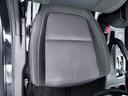 ２４Ｇセーフティパッケージ　レーダークルーズコントロール　バックカメラ　純正ＳＤナビ　４ＷＤ　ＥＴＣ　禁煙車　Ｂｌｕｅｔｏｏｔｈ　地デジＴＶ　クリアランスソナー　ＬＥＤヘッドライト　ＭＴモード付　盗難防止装置（56枚目）