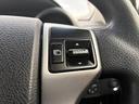 ☆ステアリングスイッチ
