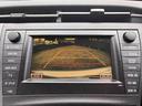 プリウス Ｓ　ユーザー買取車　純正ＨＤＤナビ　地デジＴＶ　バックカメラ　禁煙車　ＨＩＤヘッドライト　スマートキー　電動格納ミラー　盗難防止装置　横滑り防止装置　ＤＶＤ再生　プッシュスタート　フォグランプ　ＥＴＣ（6枚目）