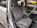 プリウス Ｓ　ユーザー買取車　純正ＨＤＤナビ　地デジＴＶ　バックカメラ　禁煙車　ＨＩＤヘッドライト　スマートキー　電動格納ミラー　盗難防止装置　横滑り防止装置　ＤＶＤ再生　プッシュスタート　フォグランプ　ＥＴＣ（8枚目）