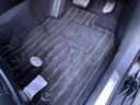 ☆フロアマット