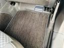 ☆フロアマット