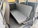 ☆助手席側２列目シート