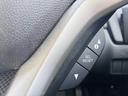 ☆ステアリングスイッチ