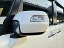 ☆左電動格納ミラー