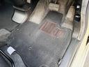 ☆フロアマット