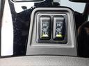 Ｓエディション　サンルーフ　純正ＳＤナビ　電動リアゲート　禁煙車　衝突軽減ブレーキ　シートヒーター　本革シート　ＬＥＤヘッドライト　レーダークルーズコントロール　１５００Ｗ給電　４ＷＤ　ステアリングヒーター（38枚目）