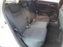 ☆運転席側2列目シート
