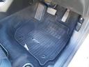 ☆フロアマット
