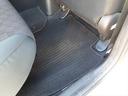 ☆フロアマット